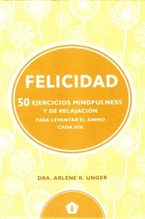 Books Frontpage Felicidad