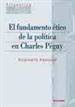 Front pageEl fundamento ético de la política de Charles Péguy