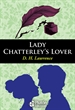 Front pageLady Chatterley&#x02019;s Lover