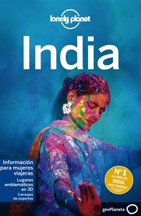 Books Frontpage India 7