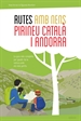 Front pageRutes amb nens pel Pirineu català i Andorra