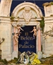 Front pageEl Belén de Palacio