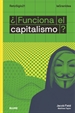 Front pageLaGranIdea. ¿Funciona el capitalismo?