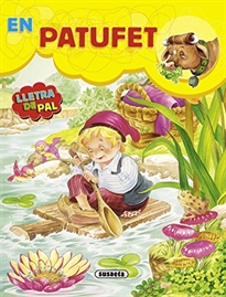 Books Frontpage En Patufet