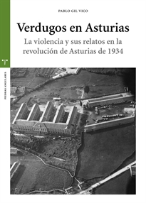Books Frontpage Verdugos de Asturias