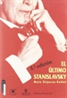 Front pageEl último Stanislavski (ed. revisada)