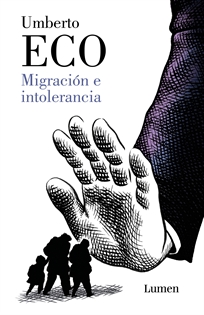 Books Frontpage Migración e intolerancia