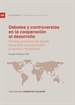 Front pageDebates y controversias en la cooperación al desarrollo