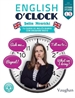 Front pageEnglish o&#x02019;clock