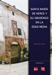Front pageSanta María de Herce y su abadengo en la Edad Media