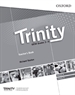 Front pageTrinity Pub Gese Grades 3-4: Teacher's Book Pack
