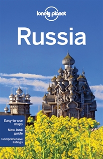 Books Frontpage Russia 7 (inglés)