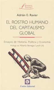 Books Frontpage El Rostro Humano Del Capitalismo Global