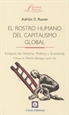 Portada del libro El Rostro Humano Del Capitalismo Global