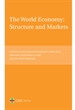 Front pageThe world economy: structure and markets