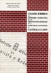 Front pageAnálisis Jurídico Del Contenido Y Estructura De Los Presupuestos Generales De La Comunidad Autónoma De Castilla Y León