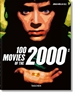 Front page100 Movies of the 2000s