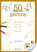 Front page50 dibujos de perros