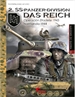 Front page2-Ss-Panzer-Division Das Reich