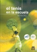 Front pageEl Tenis en la escuela