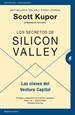 Front pageLos secretos de Silicon Valley
