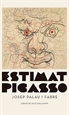 Front pageEstimat Picasso