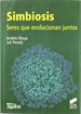 Front pageSimbiosis