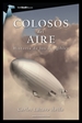 Front pageColosos del aire