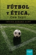 Front pageFútbol y Ética, Cum Sapit