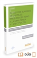 Front pageEl delito de blanqueo de capitales: problemas en torno a la imprudencia y la receptación (Papel + e-book)