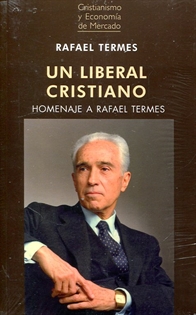 Books Frontpage Un Liberal Cristiano