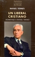 Front pageUn Liberal Cristiano