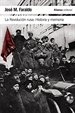 Front pageLa Revolución rusa