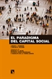 Front pageEl paradigma del capital social