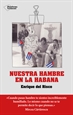 Front pageNuestra hambre en La Habana