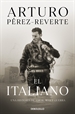 Portada del libro El italiano