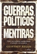 Front pageGuerras, políticos y mentiras