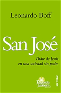 Books Frontpage San José