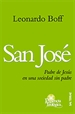 Front pageSan José