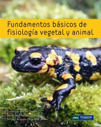 Books Frontpage Fundamentos Básicos De Fisiología Vegetal Y Animal