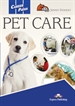 Front pagePet Care