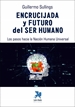 Front pageEncrucijada y futuro del ser humano