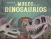 Front pageConstruye tu Museo de los dinosaurios