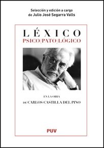 Books Frontpage Léxico psico(pato)lógico