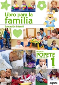 Books Frontpage Popete 1 año