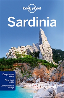 Books Frontpage Sardinia 5