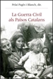 Front pageLa Guerra Civil als Països Catalans (1936-1939)
