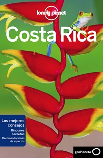 Books Frontpage Costa Rica 8