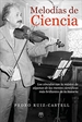 Front pageMelodías de Ciencia