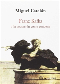 Books Frontpage Franz Kafka